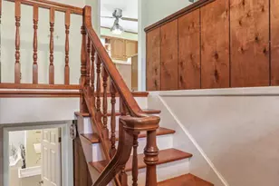 3388 Edenville Rd, Chambersburg, PA 17201 - Photo 13