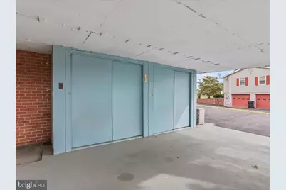 3388 Edenville Road, Chambersburg, PA 17201 - Photo 7