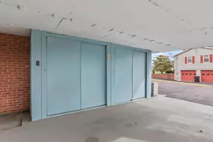 3388 Edenville Rd, Chambersburg, PA 17201 - Photo 7