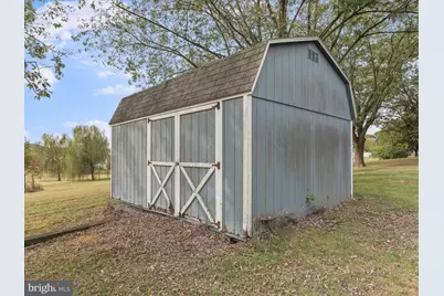 3388 Edenville Road, Chambersburg, PA 17201 - Photo 43