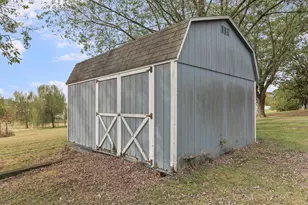 3388 Edenville Rd, Chambersburg, PA 17201 - Photo 43