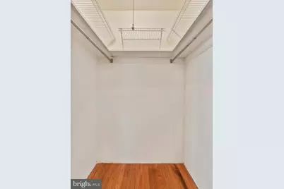 3388 Edenville Road, Chambersburg, PA 17201 - Photo 33