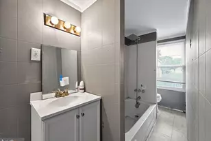 45 W Dahlgren St, Greencastle, PA 17225 - Photo 17