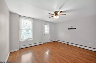 45 W Dahlgren St, Greencastle, PA 17225 - Photo 5