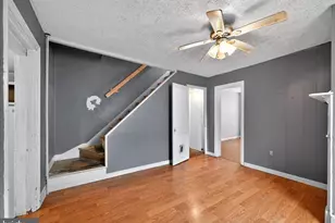 45 W Dahlgren St, Greencastle, PA 17225 - Photo 13