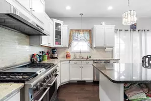 1699 Wind Flower Rd, Chambersburg, PA 17202 - Photo 15