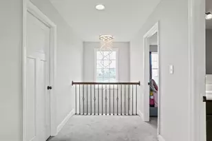 1699 Wind Flower Rd, Chambersburg, PA 17202 - Photo 19