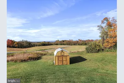 1699 Wind Flower Road, Chambersburg, PA 17202 - Photo 23