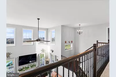 1699 Wind Flower Road, Chambersburg, PA 17202 - Photo 21