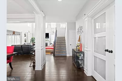 1699 Wind Flower Road, Chambersburg, PA 17202 - Photo 5