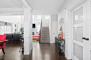 1699 Wind Flower Rd, Chambersburg, PA 17202 - Photo 5