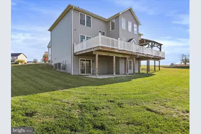 1699 Wind Flower Road, Chambersburg, PA 17202 - Photo 27
