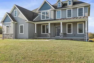 1699 Wind Flower Rd, Chambersburg, PA 17202 - Photo 3