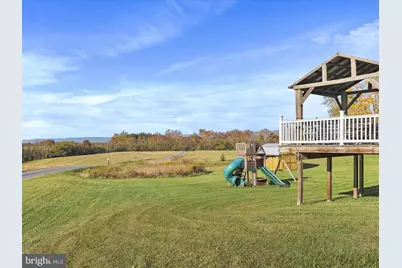 1699 Wind Flower Road, Chambersburg, PA 17202 - Photo 25