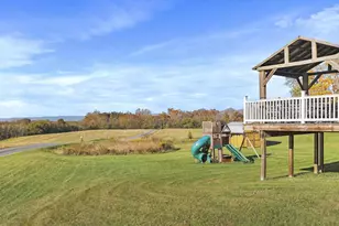 1699 Wind Flower Rd, Chambersburg, PA 17202 - Photo 25