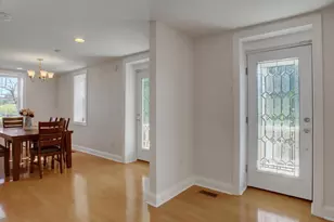 8830 Lemar Rd, Greencastle, PA 17225 - Photo 13