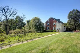 8830 Lemar Rd, Greencastle, PA 17225 - Photo 3