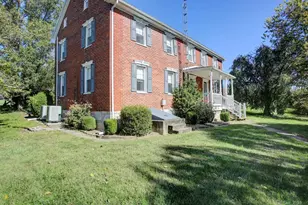 8830 Lemar Rd, Greencastle, PA 17225 - Photo 7