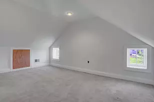 8830 Lemar Rd, Greencastle, PA 17225 - Photo 47