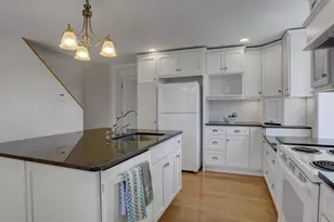 8830 Lemar Rd, Greencastle, PA 17225 - Photo 23