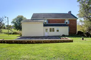 8830 Lemar Rd, Greencastle, PA 17225 - Photo 53