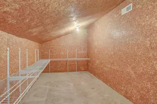 8830 Lemar Rd, Greencastle, PA 17225 - Photo 45