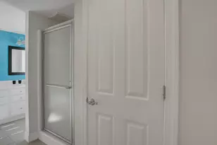 8830 Lemar Rd, Greencastle, PA 17225 - Photo 37