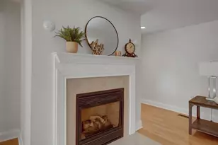 8830 Lemar Rd, Greencastle, PA 17225 - Photo 31