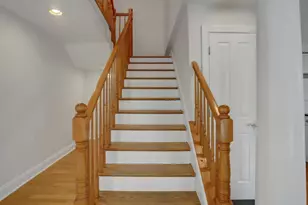 8830 Lemar Rd, Greencastle, PA 17225 - Photo 15