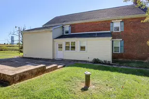 8830 Lemar Rd, Greencastle, PA 17225 - Photo 55