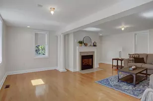 8830 Lemar Rd, Greencastle, PA 17225 - Photo 27