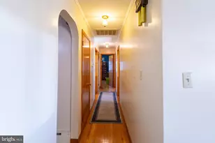 12689 Williamsport Pike, Greencastle, PA 17225 - Photo 19