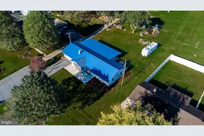 12689 Williamsport Pike, Greencastle, PA 17225 - Photo 41