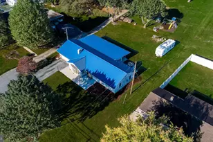 12689 Williamsport Pike, Greencastle, PA 17225 - Photo 41