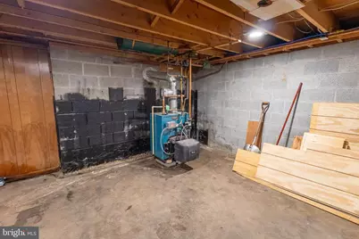 12689 Williamsport Pike, Greencastle, PA 17225 - Photo 33