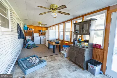 12689 Williamsport Pike, Greencastle, PA 17225 - Photo 29