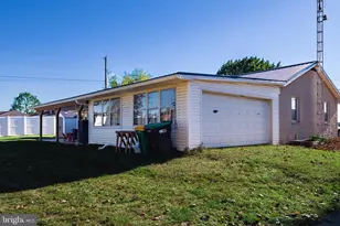 12689 Williamsport Pike, Greencastle, PA 17225 - Photo 7