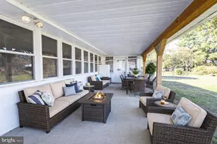 12689 Williamsport Pike, Greencastle, PA 17225 - Photo 31