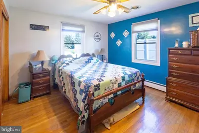 12689 Williamsport Pike, Greencastle, PA 17225 - Photo 27