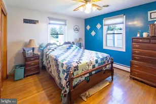 12689 Williamsport Pike, Greencastle, PA 17225 - Photo 27