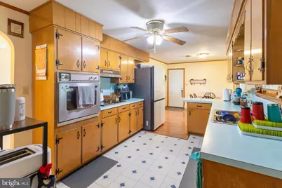 12689 Williamsport Pike, Greencastle, PA 17225 - Photo 17