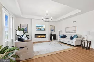 1520 Falcon Ln, Chambersburg, PA 17201 - Photo 11