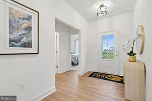 1520 Falcon Ln, Chambersburg, PA 17201 - Photo 15