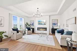 1520 Falcon Ln, Chambersburg, PA 17201 - Photo 9