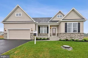 1520 Falcon Ln, Chambersburg, PA 17201 - Photo 39