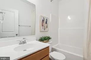 1520 Falcon Ln, Chambersburg, PA 17201 - Photo 35