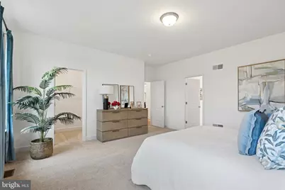 1520 Falcon Lane #251, Chambersburg, PA 17201 - Photo 27