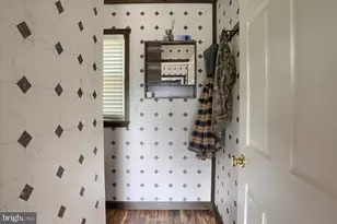 22504 Igloo Dr, Doylesburg, PA 17219 - Photo 17