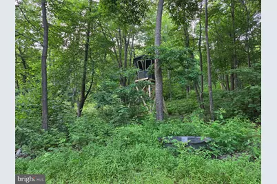 22504 Igloo Drive, Doylesburg, PA 17219 - Photo 39
