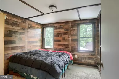 22504 Igloo Drive, Doylesburg, PA 17219 - Photo 21